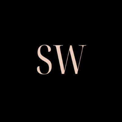 Samantha Wyatt