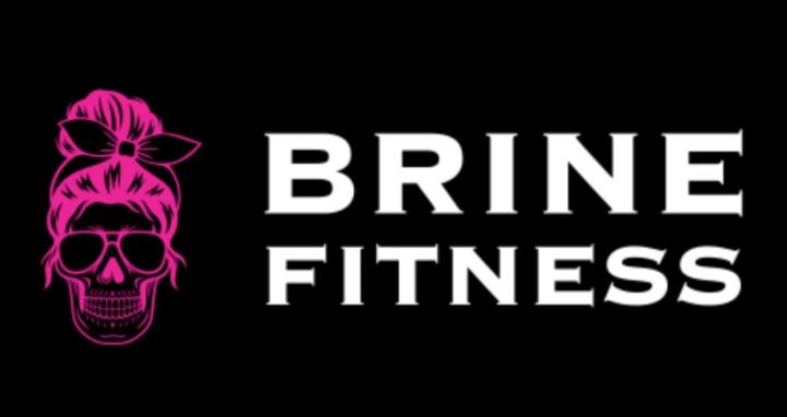 Brine Fitness