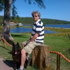 Antonie Frederik van der Heijde