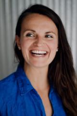 Anna Kopacz