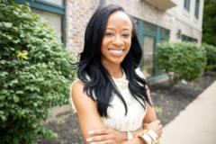 Diamond Herring-Rodgers