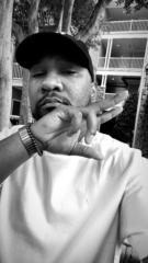 Chris Divens