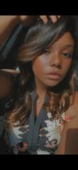 Bridgett Delafosse