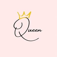 ساره عبدالله