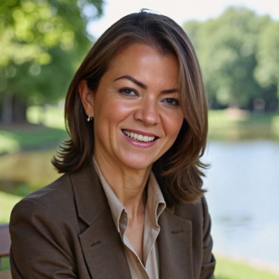 Juliana Trujillo Rojas