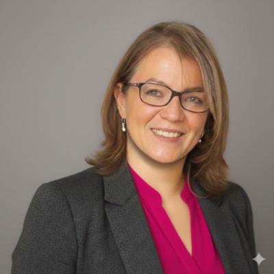 Juliana Trujillo Rojas