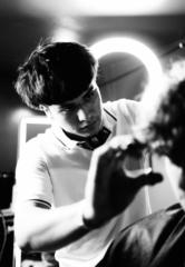 Cristian Garcia-Torres