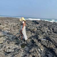 Ruth Mwongeli Muthoka