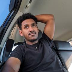 Teketel Nigussie