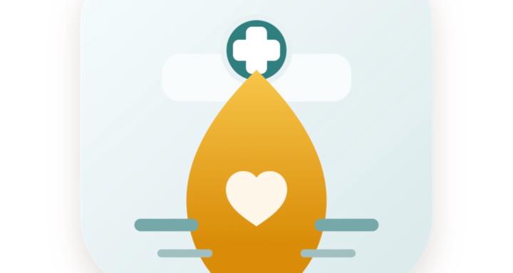Nurse Nectar