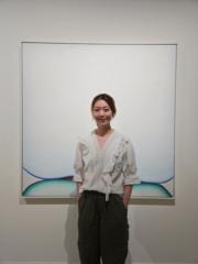 Emily Chiang