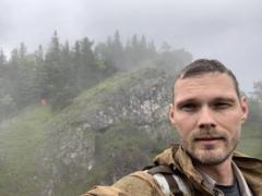 Rafał Soja