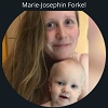 Marie-Josephin Forkel