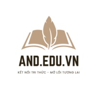 And Edu Vn