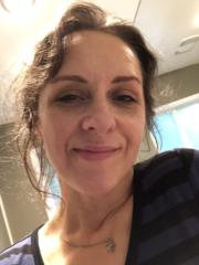 Cristiana Alvaro Schiavone