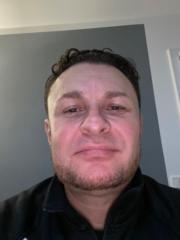 Tomislav Atvanovic