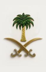Shuwaymi Saif