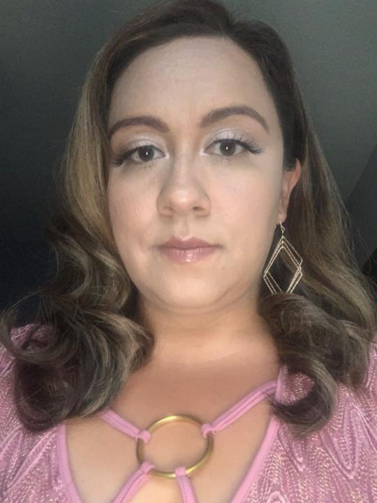 Aracely Arreola