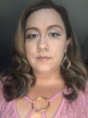 Aracely Arreola