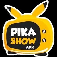 PikaShow Apk