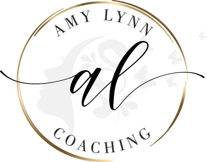 Amy Lynn