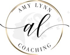 Amy Lynn