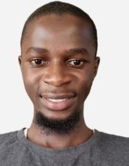 Sarjo Conteh