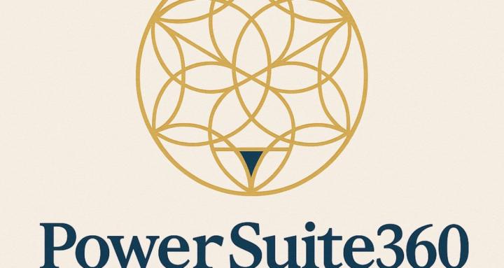 PowerSuite