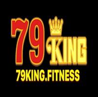 King Fitness