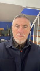 James Robb