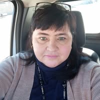 Kaylene Labuschagne