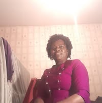 Lovina Oleka