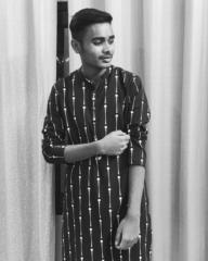 Daksh Jain