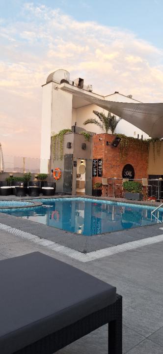 Eddie Becker Eddie Becker