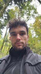 Baptiste Ferrera