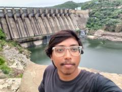 Subhash S
