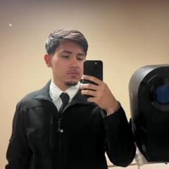 Omar Arellano