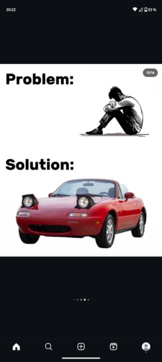 Andrés Castro Rodríguez