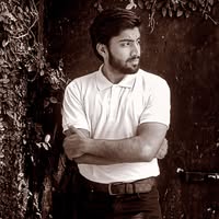 Hassan Raza