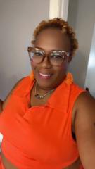Latoya Fuller