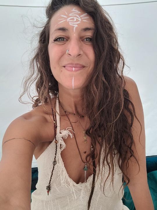 Federica Schiaroli