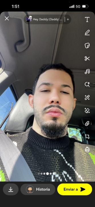 Hector Rodriguez