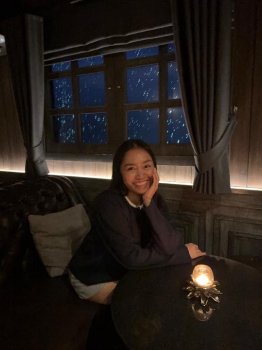 Phirunthorn Thanukarn