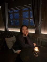 Phirunthorn Thanukarn