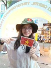 Ngọc Chăm