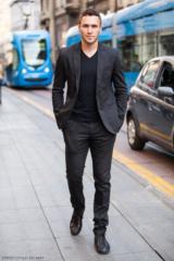Amir Hekmat