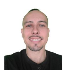 Marcin Trela