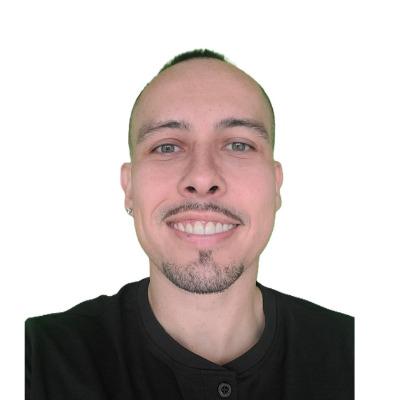 Marcin Trela