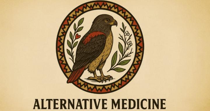 Herbal Medicine