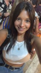 Yesica Costa